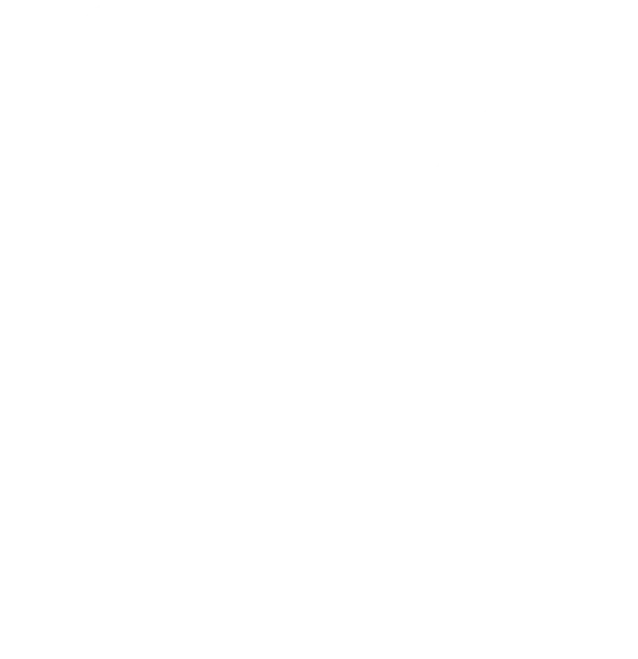 Autoverwertung Versmold GmbH - contain